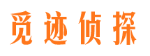 绥滨市私家侦探